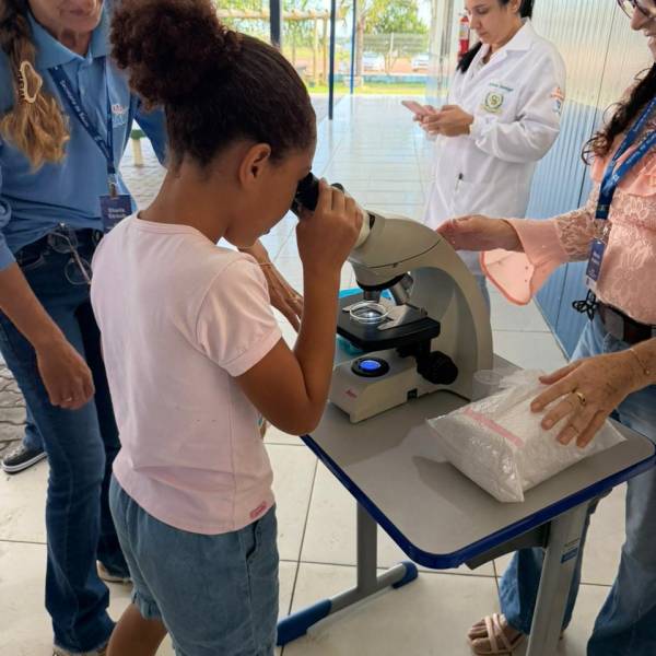 WhatsApp Image 2026-04-02 at 09.50.58.jpeg